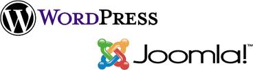 Wordpress To Joomla