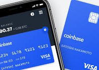 coinbase wallet